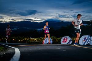 BIB: 
                            <button type="button" onclick="openModal(26539577)" class="btn btn-primary btn-sm float-right btn-popup" data-toggle="modal" data-target=".modal-high-quality">
                        <i class="fas fa-shopping-cart"></i> Add to Cart
                    </button>
                                            <button type="button" onclick="isThisMe(26539577, true)" class="btn btn-success btn-sm float-right btn-popup btn-isme hidden" data-toggle="tooltip" data-placement="bottom" title="นี่คือรูปของคุณใช่ไหม คลิกที่นี่เพื่อเอาเข้าอัลบั้ม">
                        <i class="fas fa-plus"></i> Add to album
                    </button>
                    <button type="button" onclick="isThisMe(26539577, false)" class="btn btn-warning btn-sm float-right btn-popup btn-isnotme hidden">
                        <i class="fas fa-ban"></i> Remove from album
                    </button>